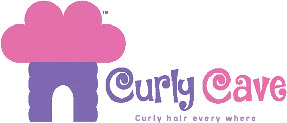 Curly Cave