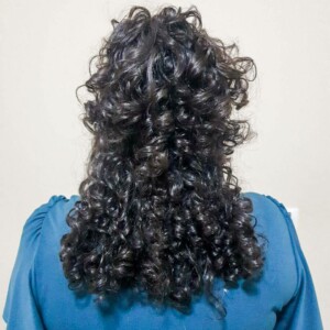 soire curly styling (3)