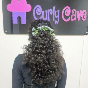 soire curly styling (4)