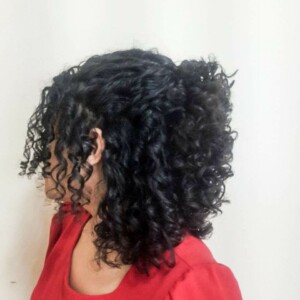 soire curly styling (6)