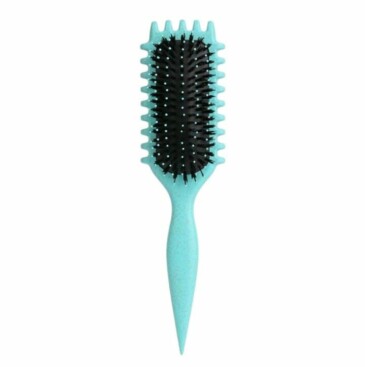 Bounce Curl Brush